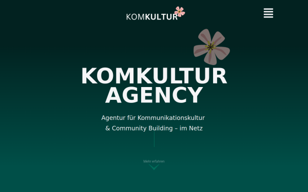 komkultur.agency