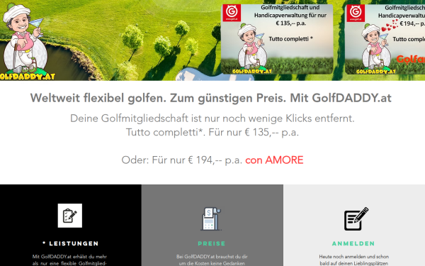 www.golfdaddy.at