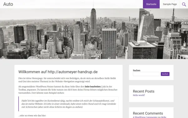 automeyer-handrup.de