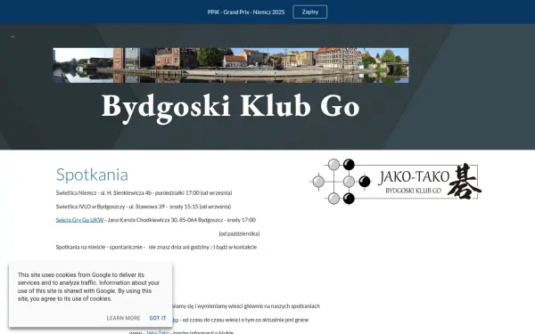 bydgoszcz.go.art.pl
