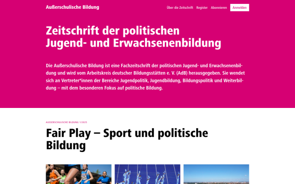 fachzeitschrift.adb.de