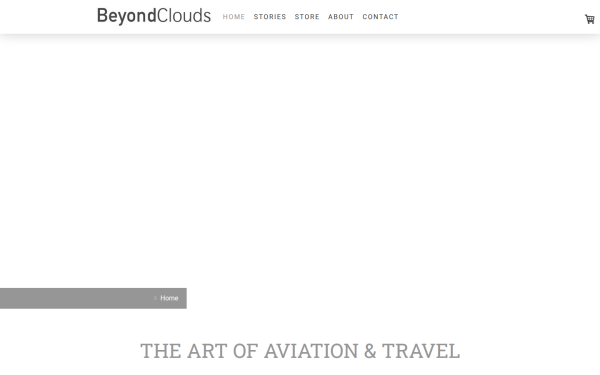 www.beyondclouds.ch