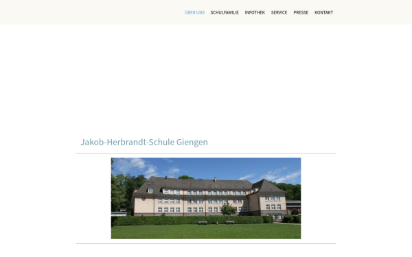 www.jhs-giengen.de
