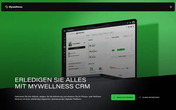 www.mywellness.com