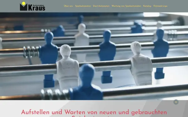 automaten-vohenstrauss.de