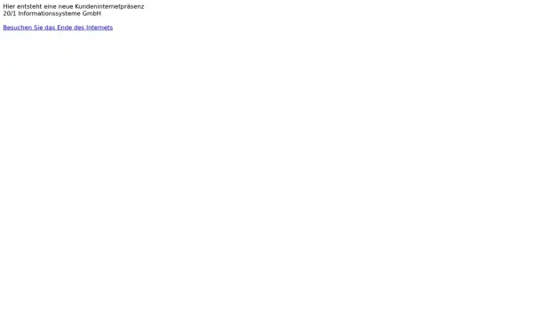 backmarkt.com