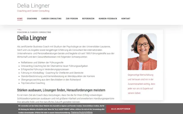 delia-lingner.de