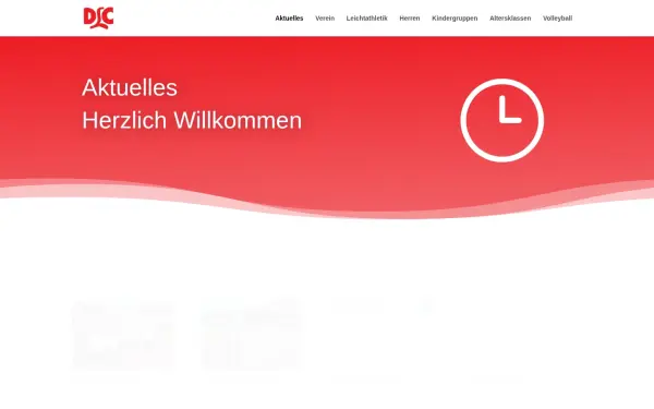 dorstenerlc.de