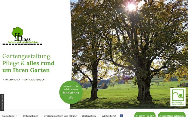www.blass-galabau.de