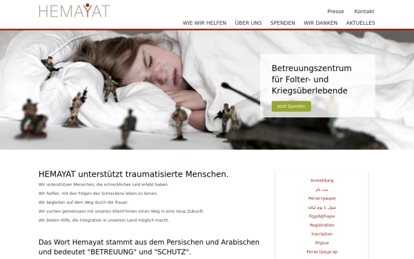 www.hemayat.org