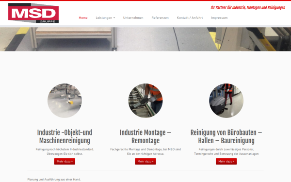 www.msd-gruppe.de