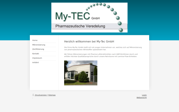 www.mytec.biz
