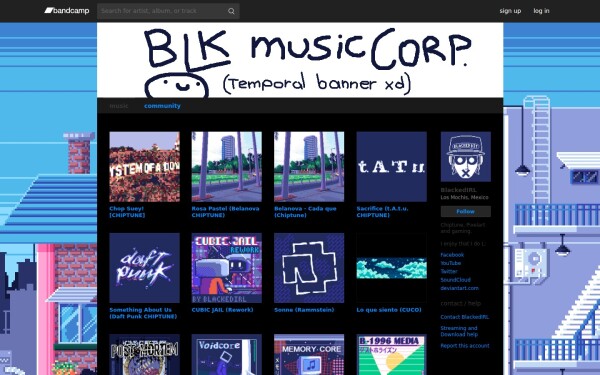 blkmusiccorp.bandcamp.com
