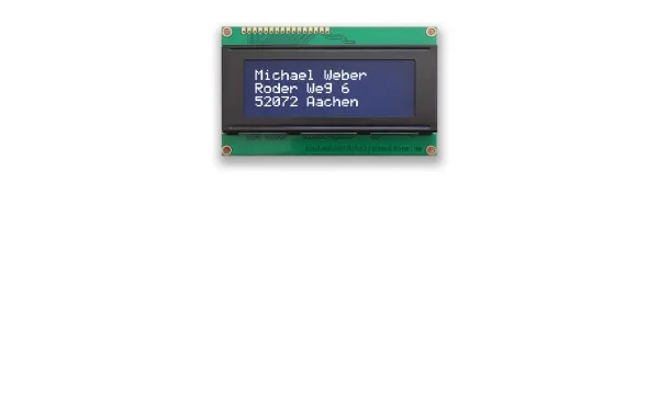 digitalinventions.de