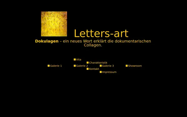 letters-art.de
