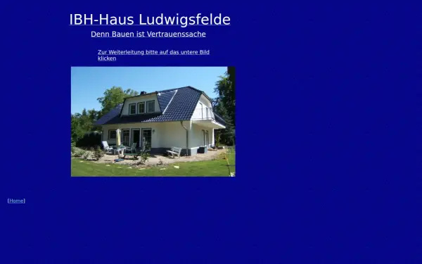 massivhaus-ludwigsfelde.de