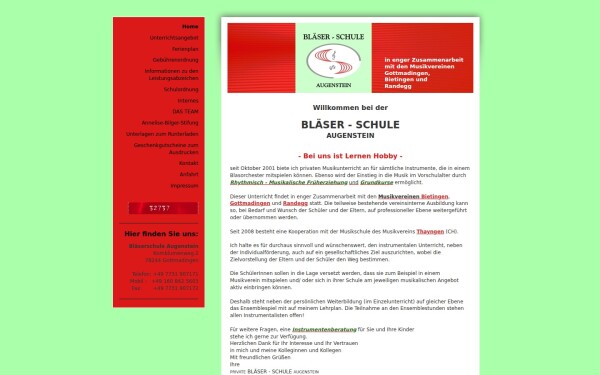 www.blaeserschule-augenstein.de