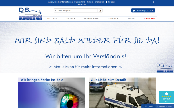 www.ds-design.de