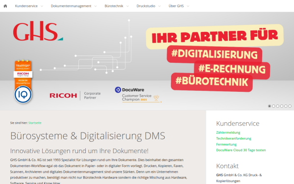 www.ghs-trier.com