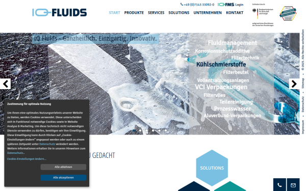 www.iq-fluids.de