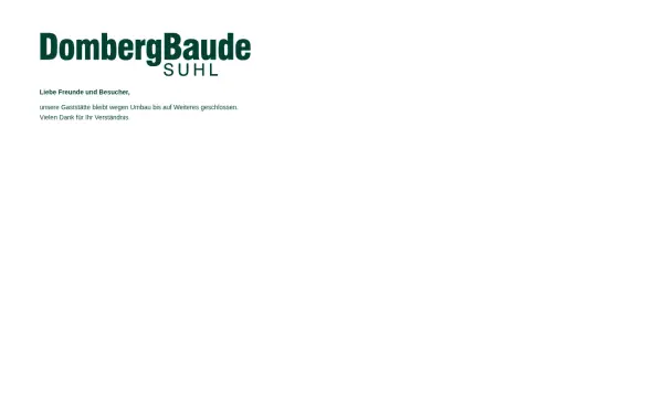 dombergbaude-suhl.de