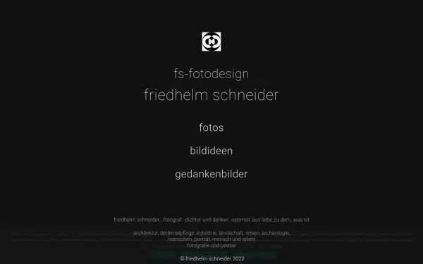 fs-fotodesign.de