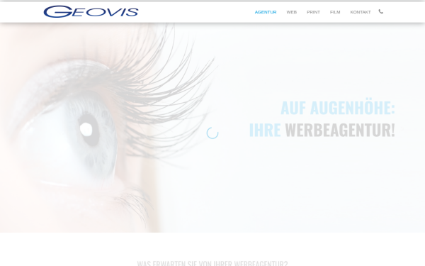 geovis.com