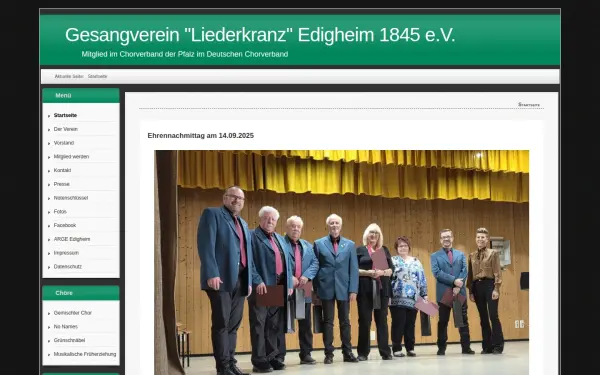 liederkranz-edigheim.de