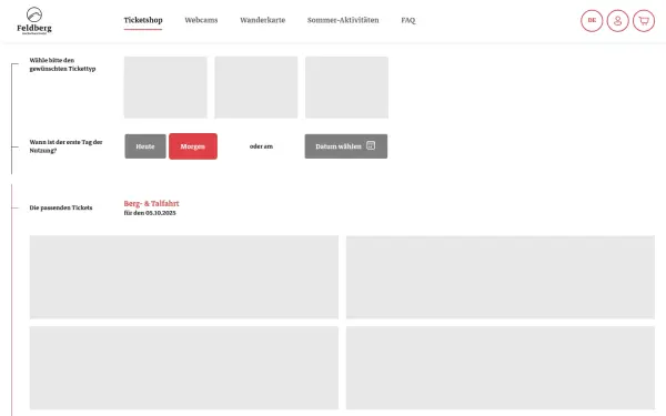 shop.feldberg-erlebnis.de