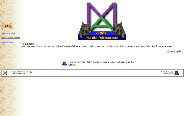 angela.de
