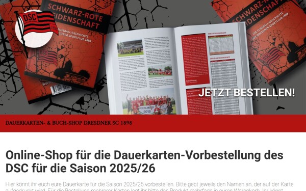 buch.dresdner-sc.de