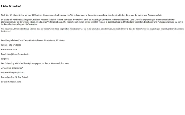 hafencity-getraenke.de