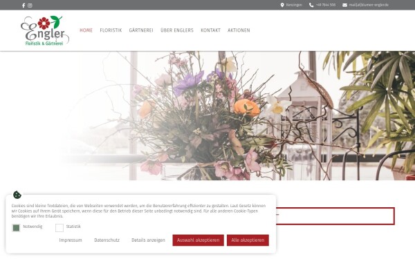 www.blumen-engler.de
