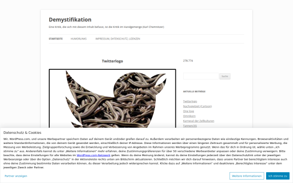 demystifikation.wordpress.com