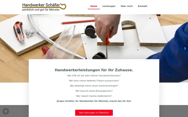 handwerker-muenster.de