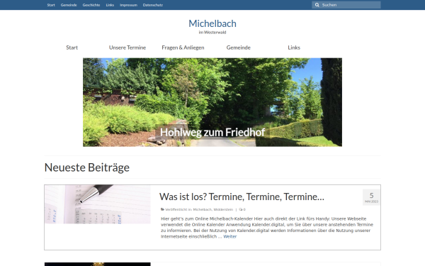 michelbach-westerwald.de