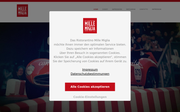 millemigliaaugsburg.de