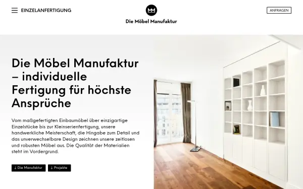 www.die-moebel-manufaktur.de