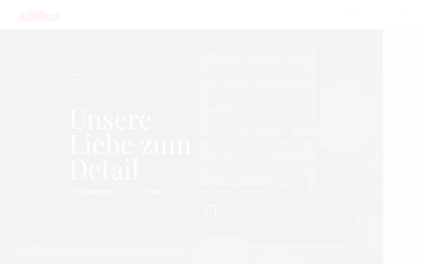 www.toeller.be
