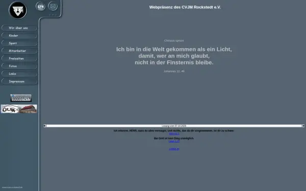 cvjm-rockstedt.de