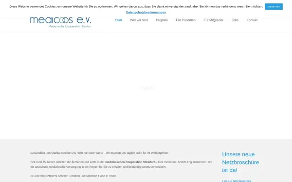 medicoos.de