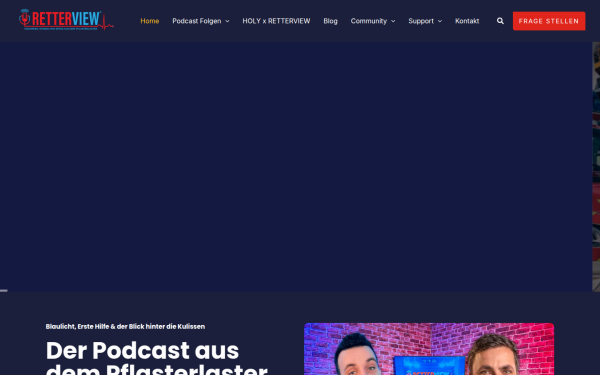 retterview.de