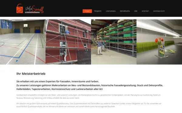 malermeister-siehoff.de