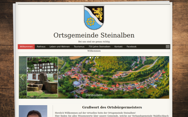 og-steinalben.de