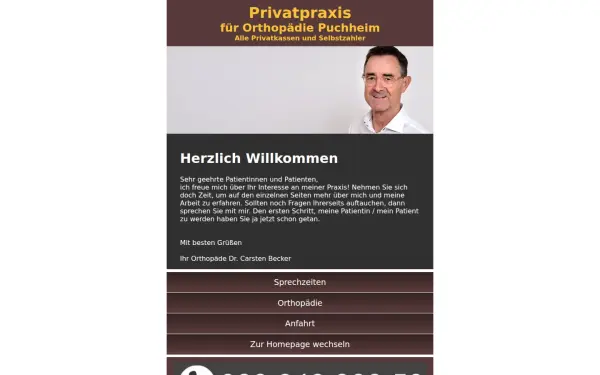 www.doctor-becker.de