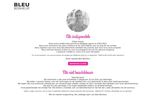 bleu-bonheur.be
