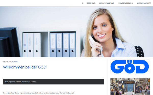 goed-bw.de