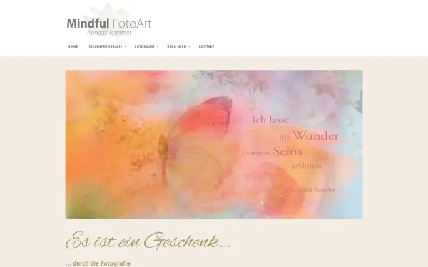 mindful-fotoart.de