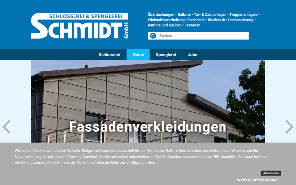 schmidt-stahlbau.de