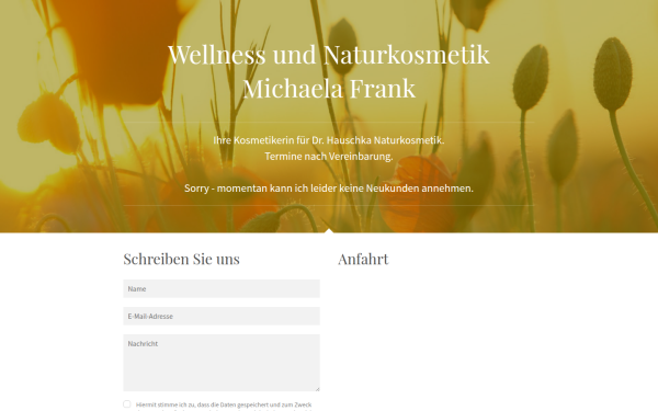 www.kosmetik-aibling.de